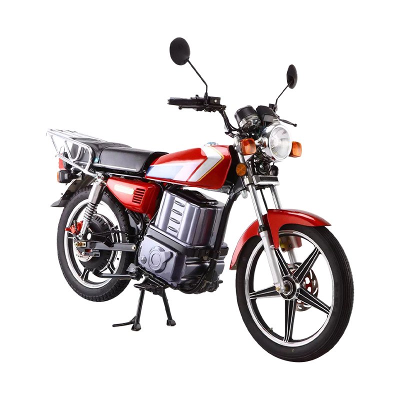 step cruiser kids motorcycles e electric scooter for adults 10 year old