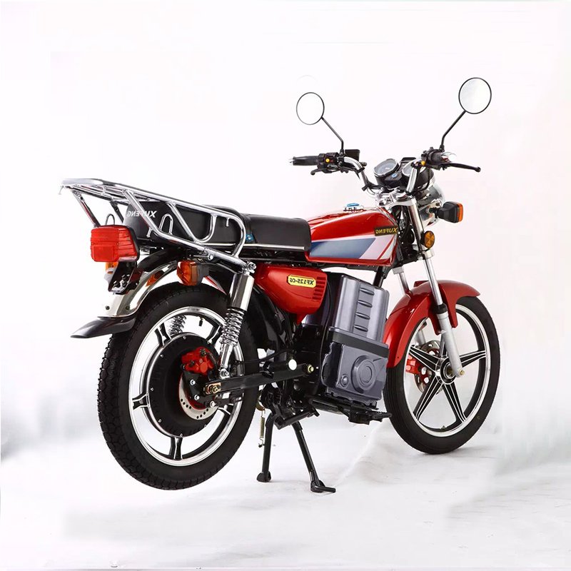 step cruiser kids motorcycles e electric scooter for adults 10 year old