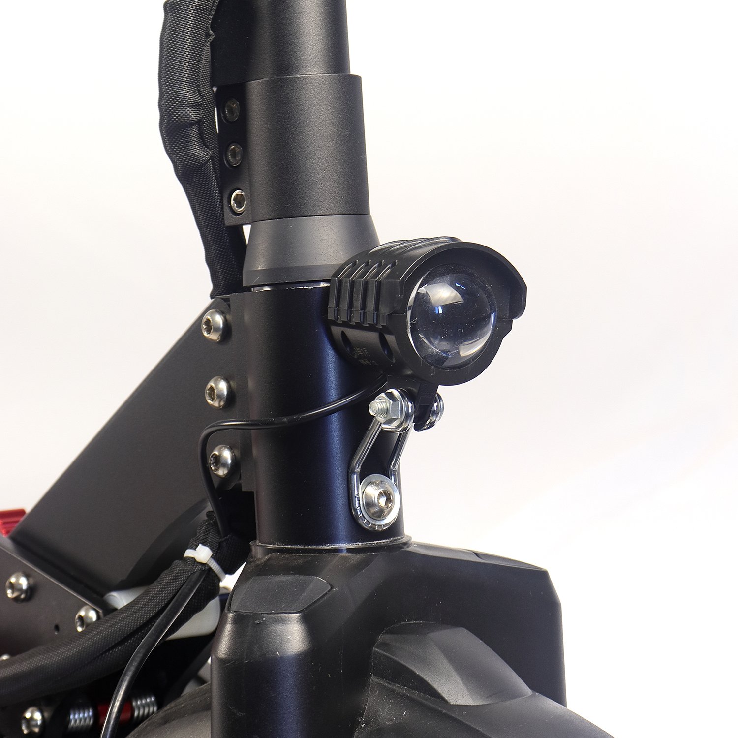 Hot Sale Wholesale D02 Folding Removable seat Electric Scooter Mobility Smart Electronic Scooter