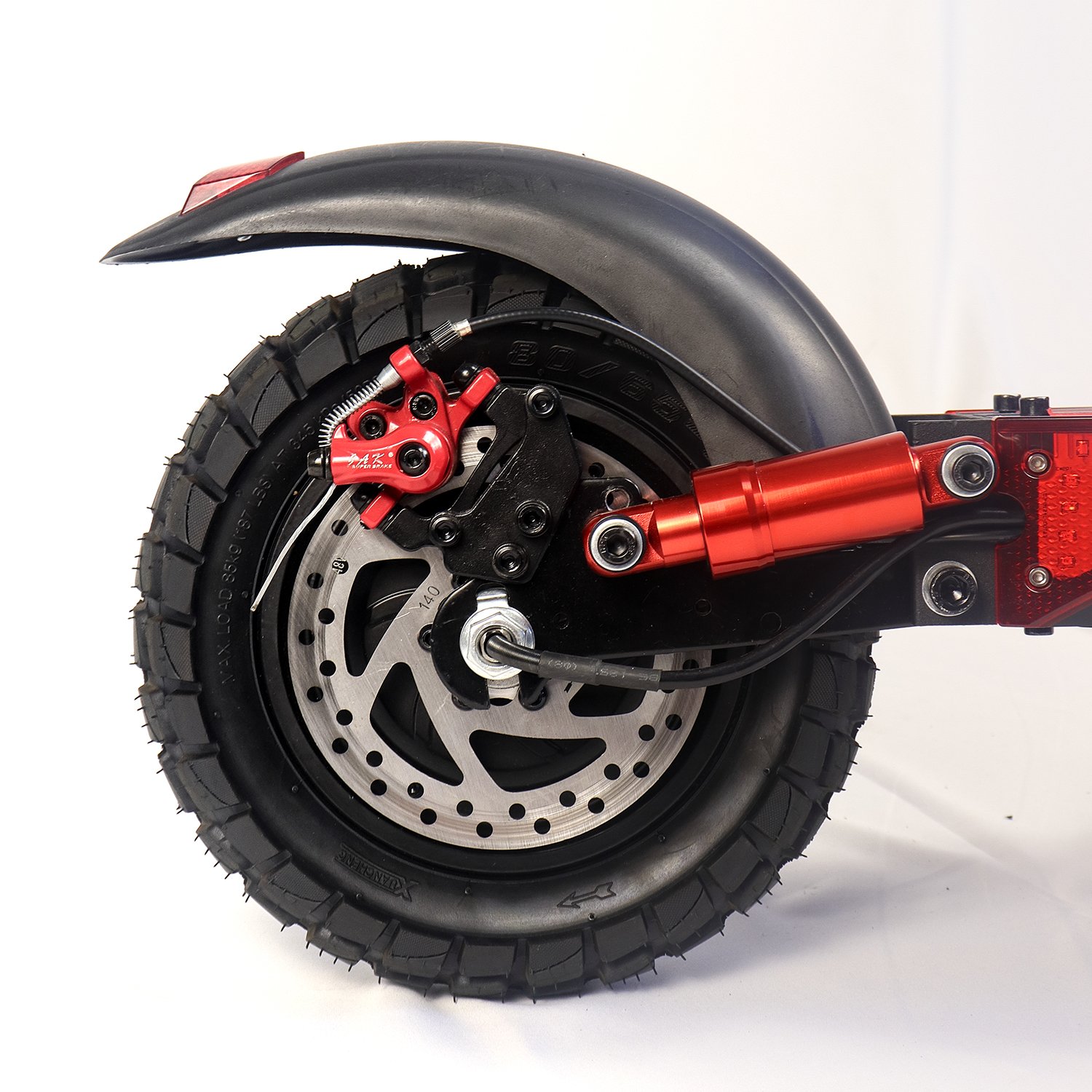 Hot Sale Wholesale D02 Folding Removable seat Electric Scooter Mobility Smart Electronic Scooter