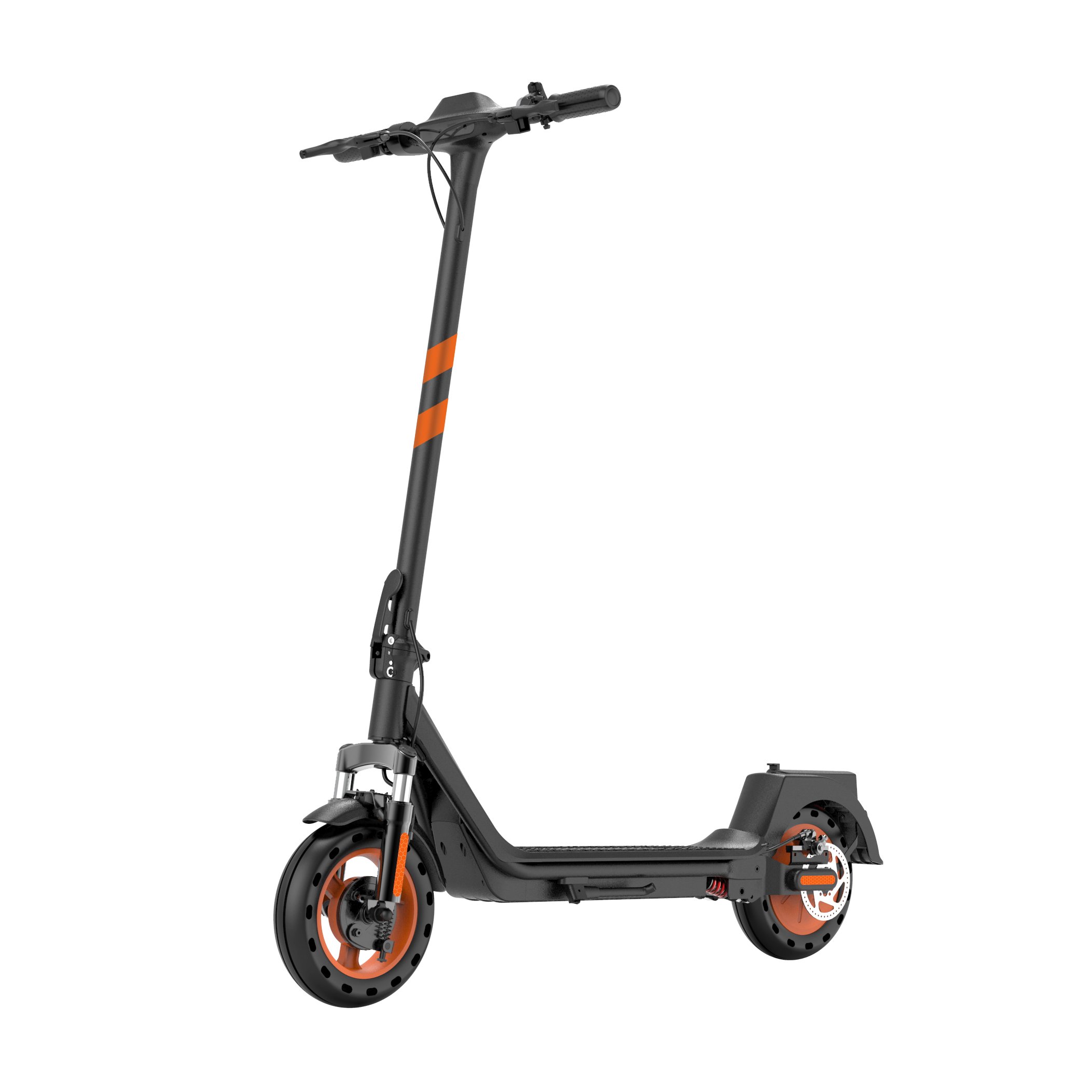 Droshiping UK USA EU Warehouse 10 Inch 50 W Folding Fast Delivery Scooter Adults Electric Scooter