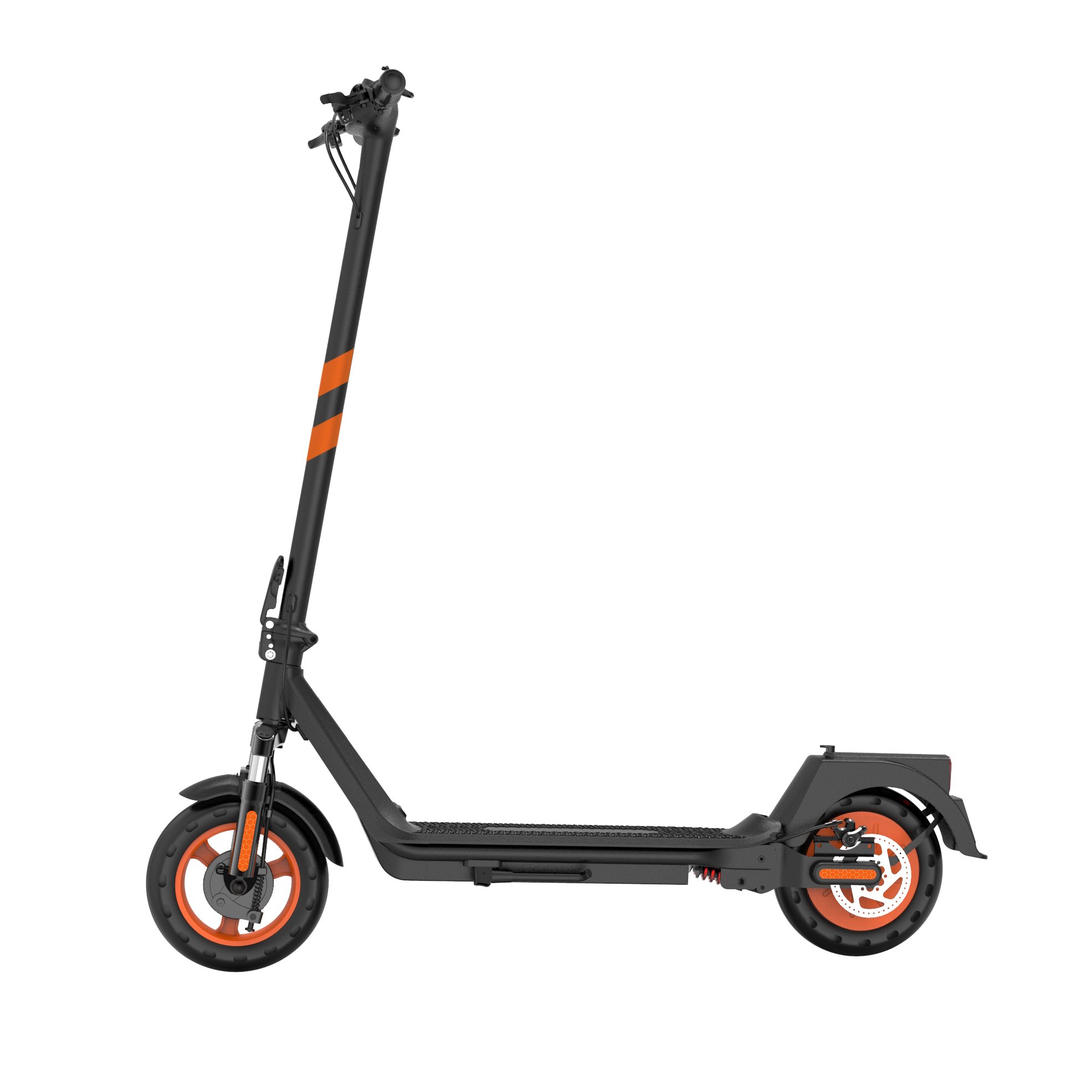Droshiping UK USA EU Warehouse 10 Inch 50 W Folding Fast Delivery Scooter Adults Electric Scooter
