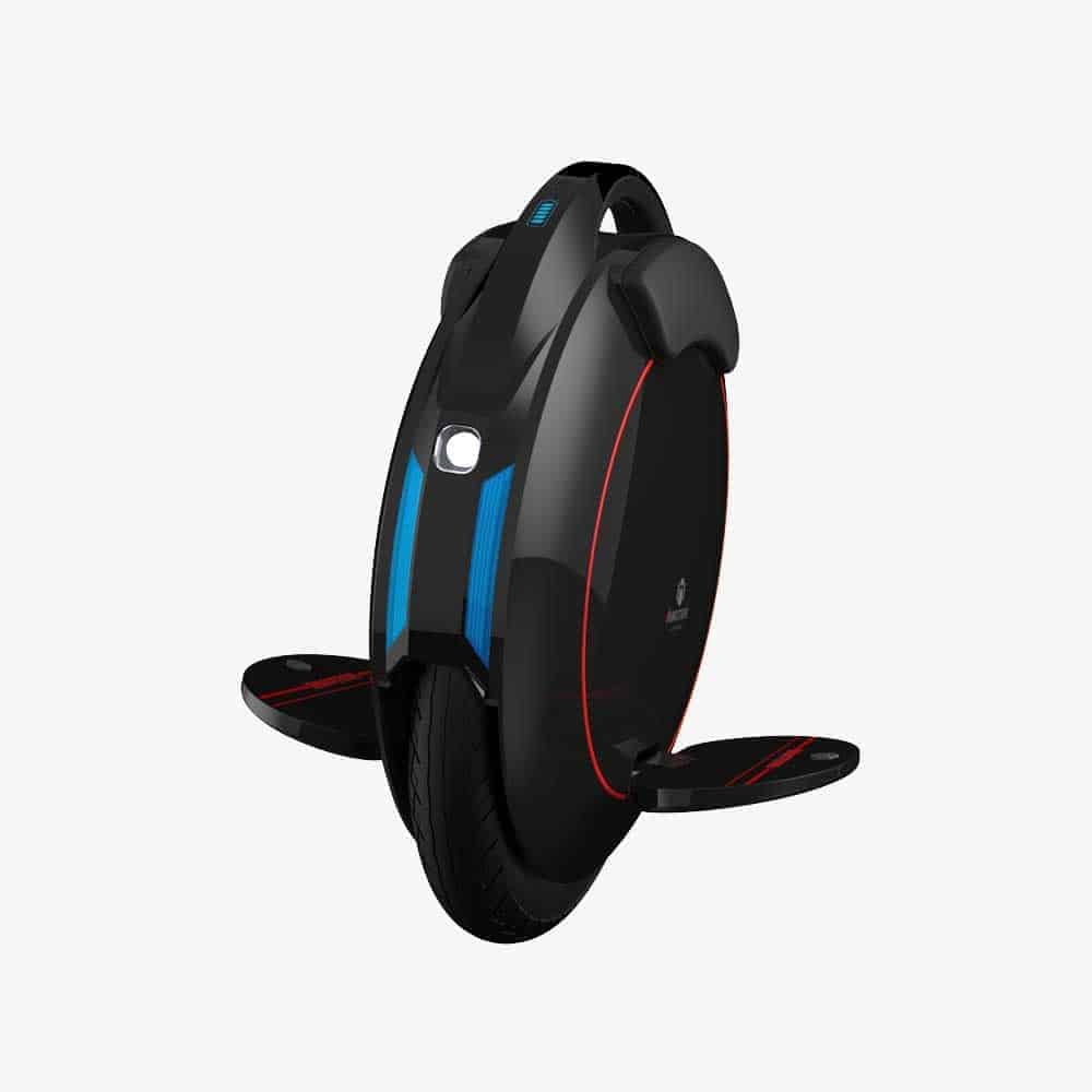 electric scooters 550w 2 wheel on-road electric scooter for adult self-balancing electric scooters