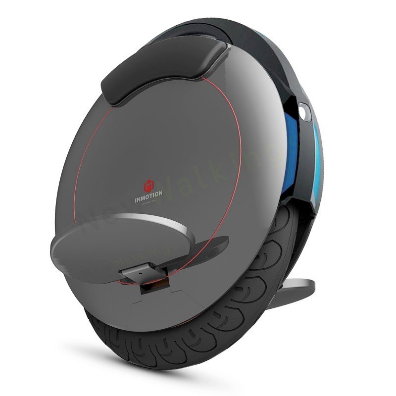 electric scooters 550w 2 wheel on-road electric scooter for adult self-balancing electric scooters