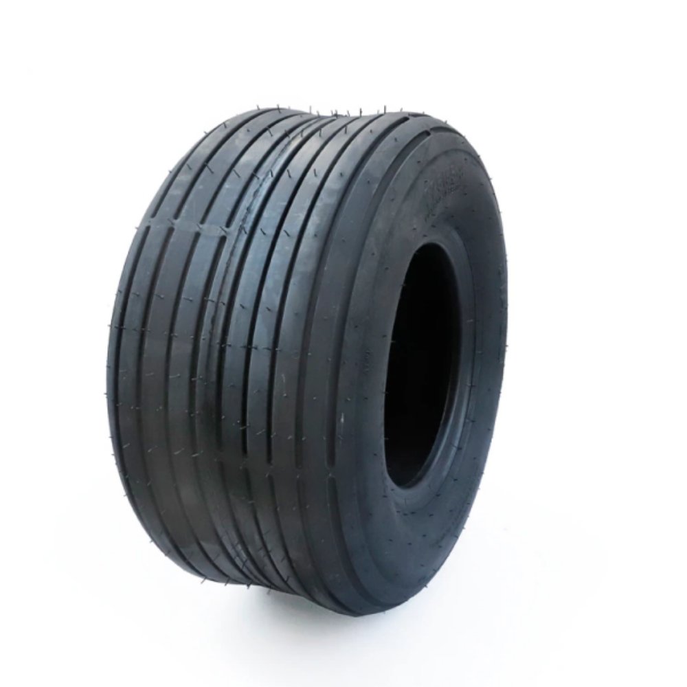 225/55-8 (18x9.5-8) Fat Tire for Citycoco Scooter Parts Accessories