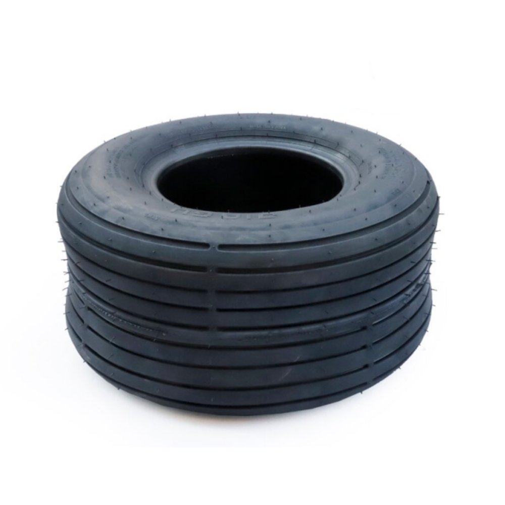 225/55-8 (18x9.5-8) Fat Tire for Citycoco Scooter Parts Accessories