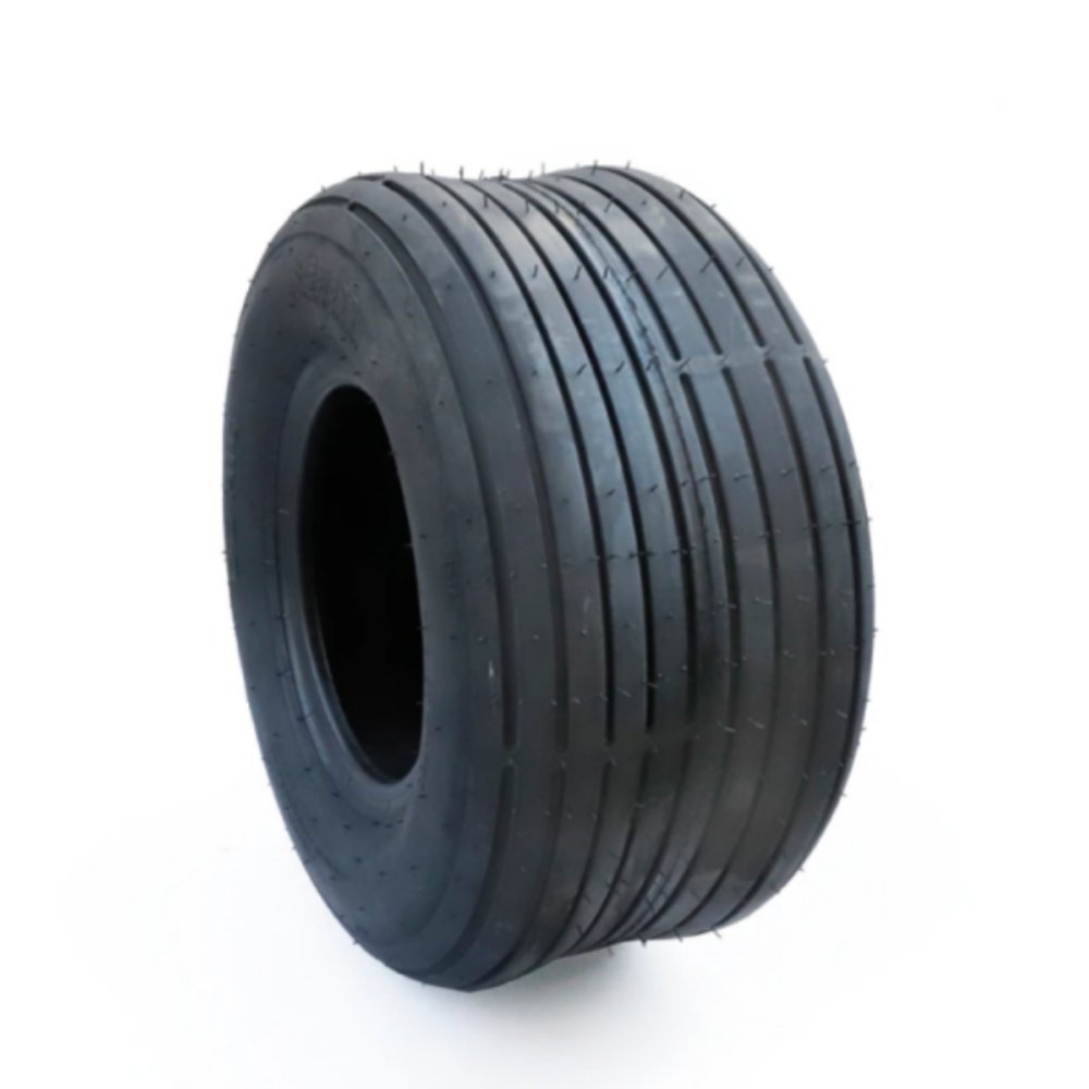 225/55-8 (18x9.5-8) Fat Tire for Citycoco Scooter Parts Accessories
