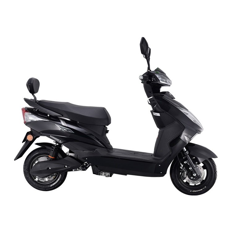 eu 60v electric scooter 1000w electric scooter israel