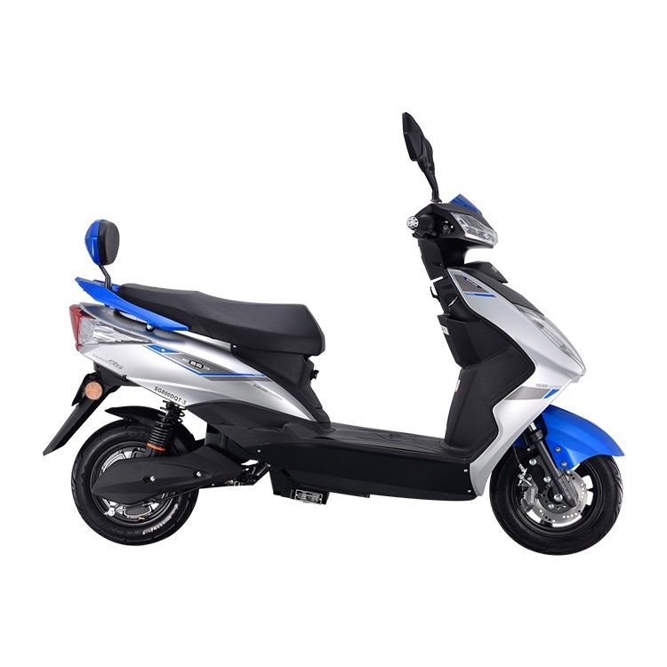 eu 60v electric scooter 1000w electric scooter israel