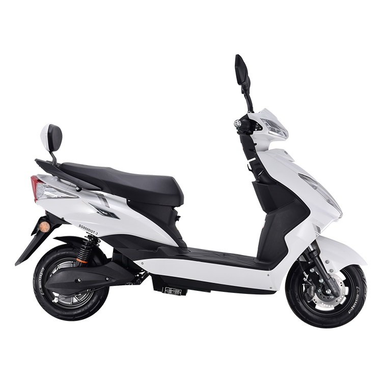 eu 60v electric scooter 1000w electric scooter israel