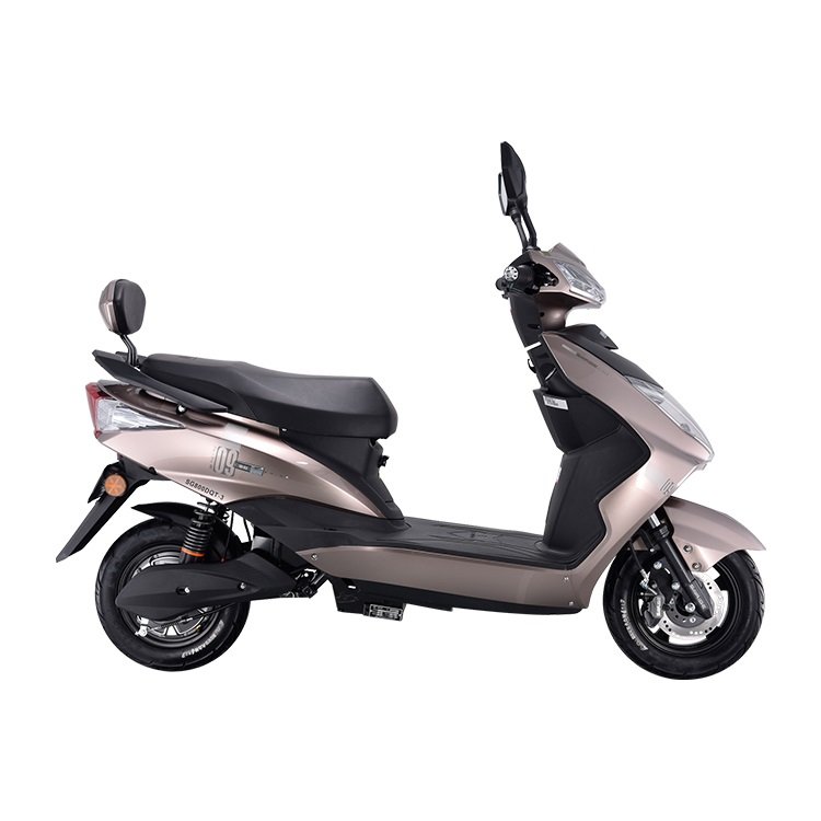 eu 60v electric scooter 1000w electric scooter israel