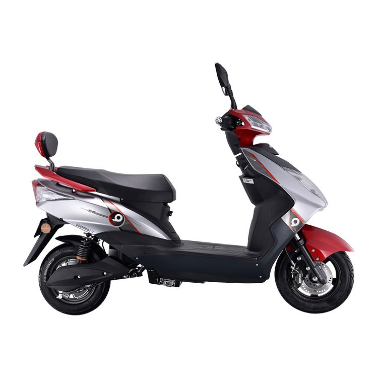 eu 60v electric scooter 1000w electric scooter israel