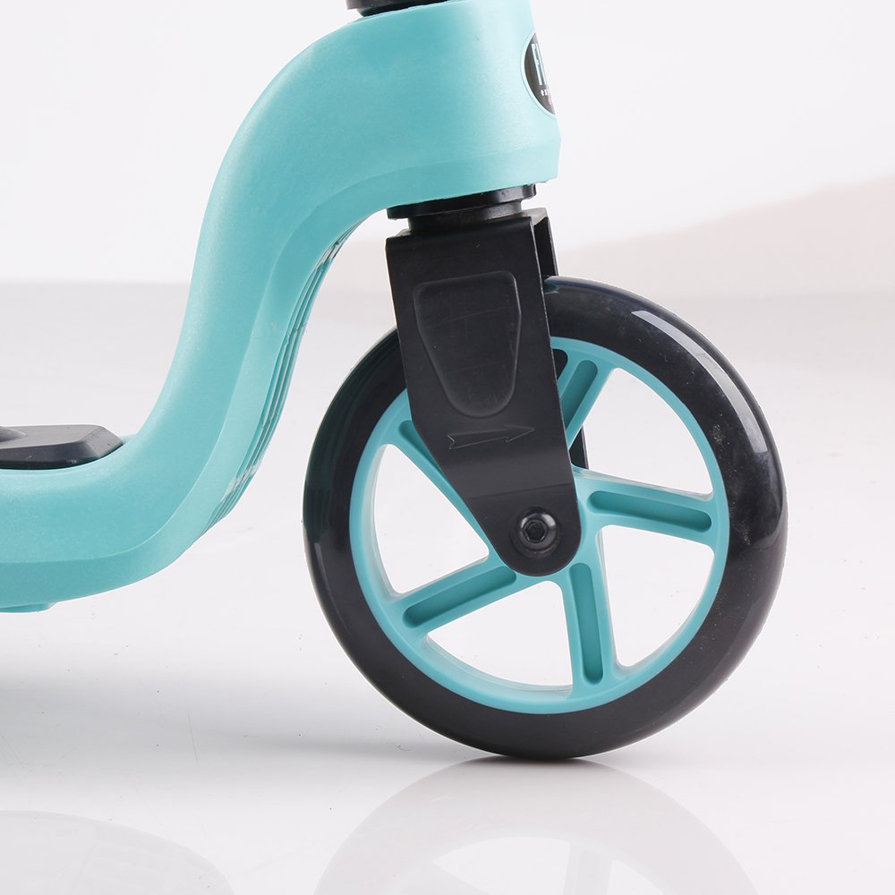 electric scooter powerful adult
