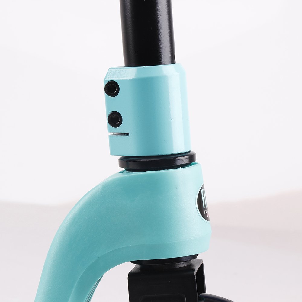 electric scooter powerful adult