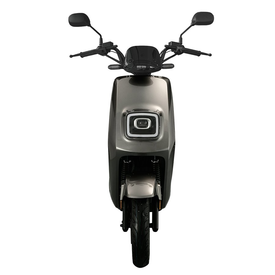 Factory Prices Adult Electric Scooter 1500W 60V23.4Ah Long Rang Powerful Electric Motorcycle for Adult