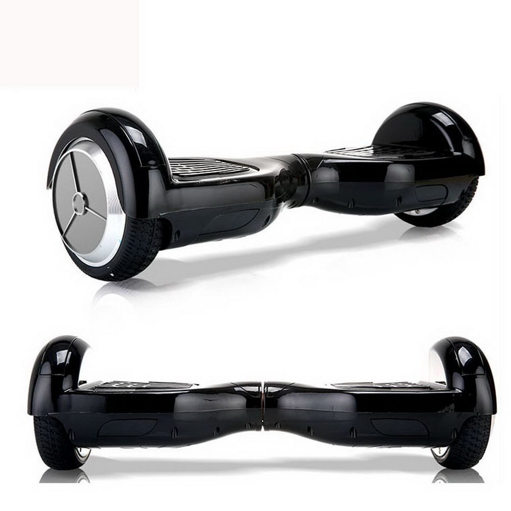 2023 New Self-Balancing Smart Two Wheel Electric Scooters