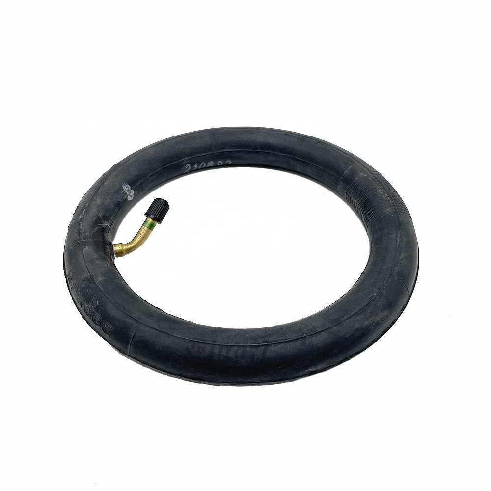 8x1 1/4 Tire Inner Outer Tube for 8 Inch Mini Electric Scooter Pneumatic Tyre Parts