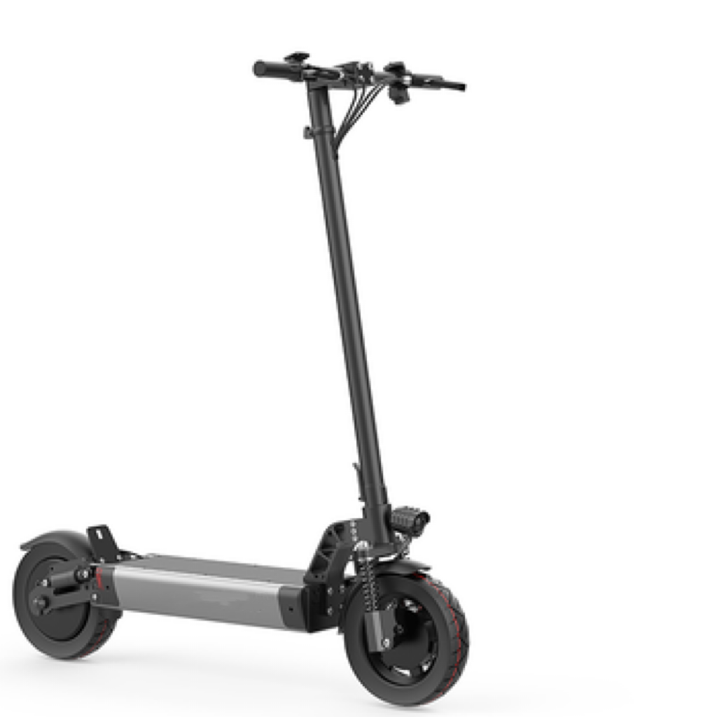 High Quality M365 Electric Scooter Foldable 2-Wheel Unisex Adult Scooter Smart Waterproof with Max Speed of 50km/h