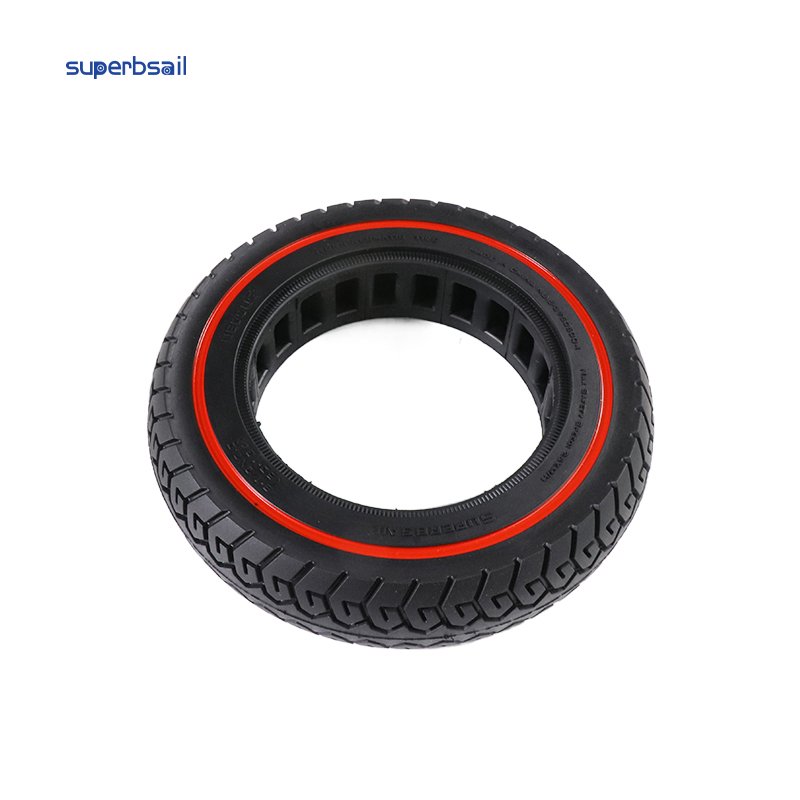 Replacement tire for electric scooter for Zero 8/9 Scooter 8.5 Inch Series 8.5x2(50-134)scooter Spare Parts Replacement tire