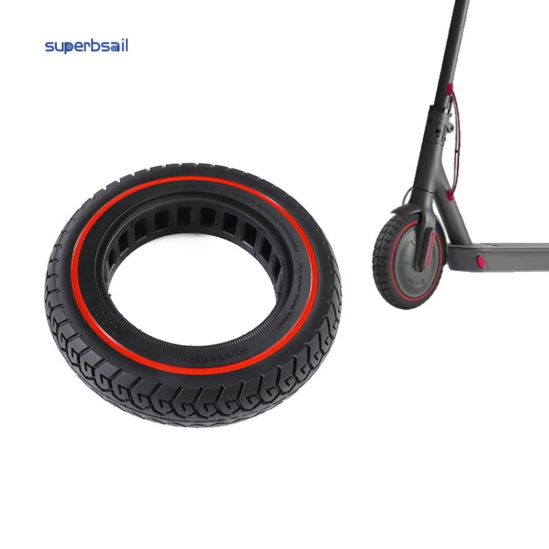 Replacement tire for electric scooter for Zero 8/9 Scooter 8.5 Inch Series 8.5x2(50-134)scooter Spare Parts Replacement tire
