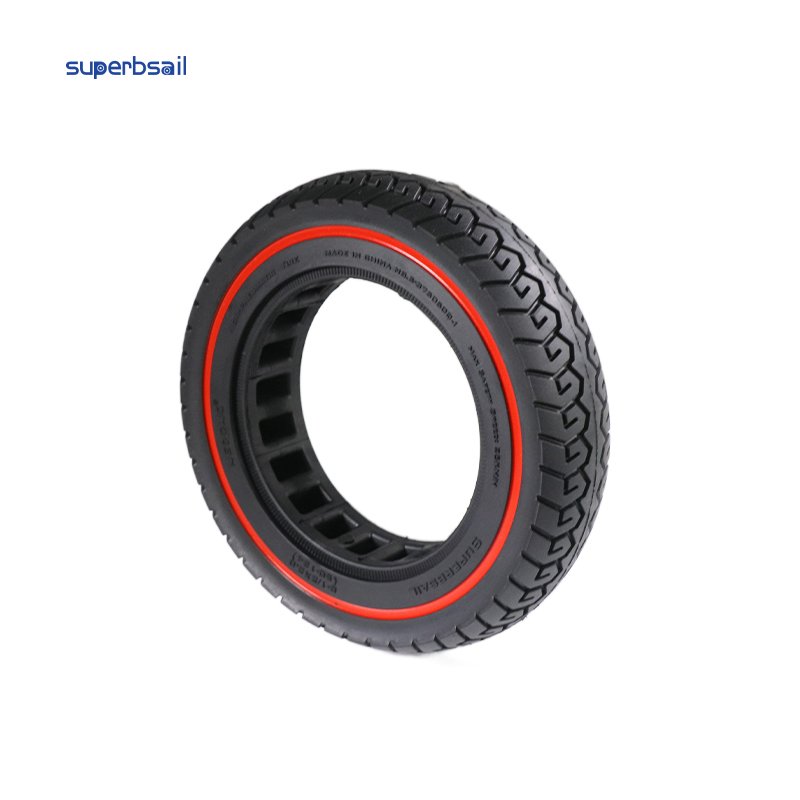 Replacement tire for electric scooter for Zero 8/9 Scooter 8.5 Inch Series 8.5x2(50-134)scooter Spare Parts Replacement tire