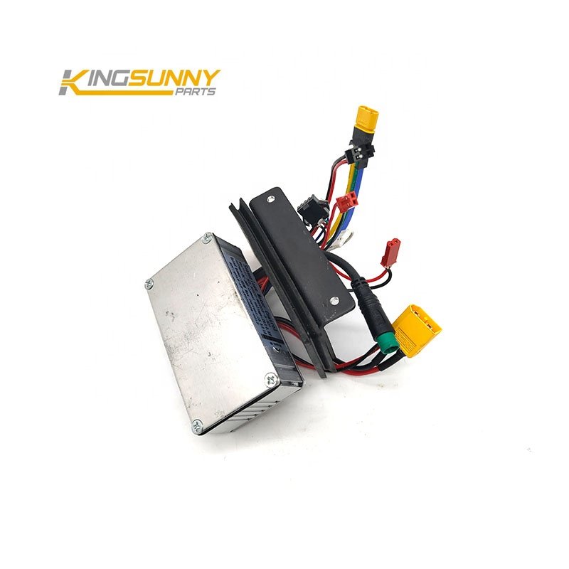 Controller for Kugoo M2 PRO Electric Scooter Kugoo M2 Pro Motherboard Kugoo Electric Scooter Parts