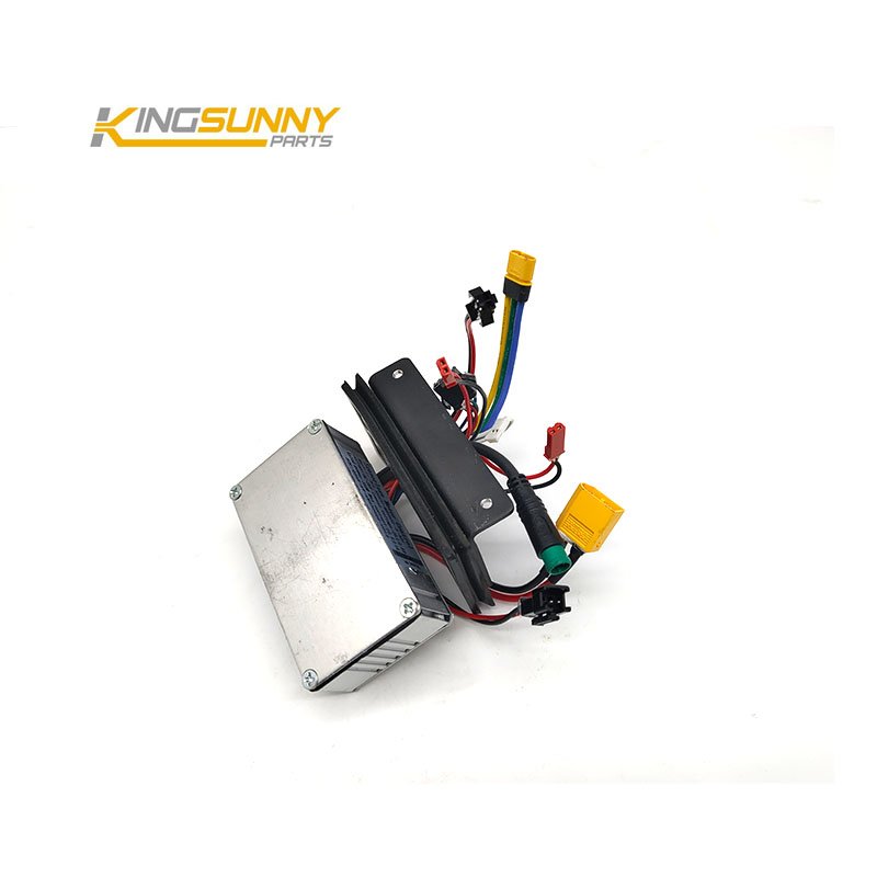 Controller for Kugoo M2 PRO Electric Scooter Kugoo M2 Pro Motherboard Kugoo Electric Scooter Parts