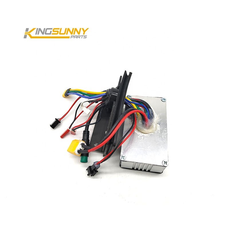 Controller for Kugoo M2 PRO Electric Scooter Kugoo M2 Pro Motherboard Kugoo Electric Scooter Parts