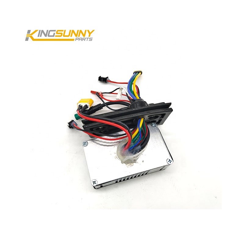 Controller for Kugoo M2 PRO Electric Scooter Kugoo M2 Pro Motherboard Kugoo Electric Scooter Parts