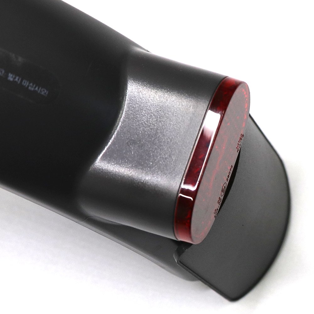 Superbsail Rear Fender With Taillight For Mi 3 PRO 2 1S Electric Scooter Skateboard Parts Bracket Electric Scooter Mudguard