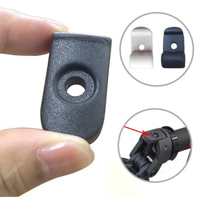 Repair Accessories for Xiaomi Mijia M365 electric scooter Spare Parts