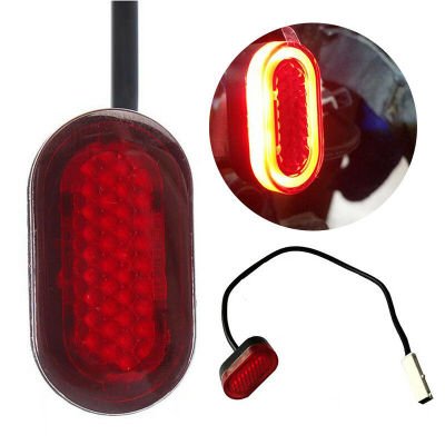 Repair Accessories for Xiaomi Mijia M365 electric scooter Spare Parts