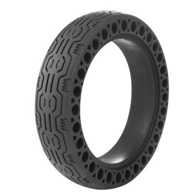 Repair Accessories for Xiaomi Mijia M365 electric scooter Spare Parts