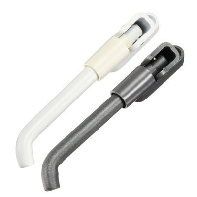 Repair Accessories for Xiaomi Mijia M365 electric scooter Spare Parts