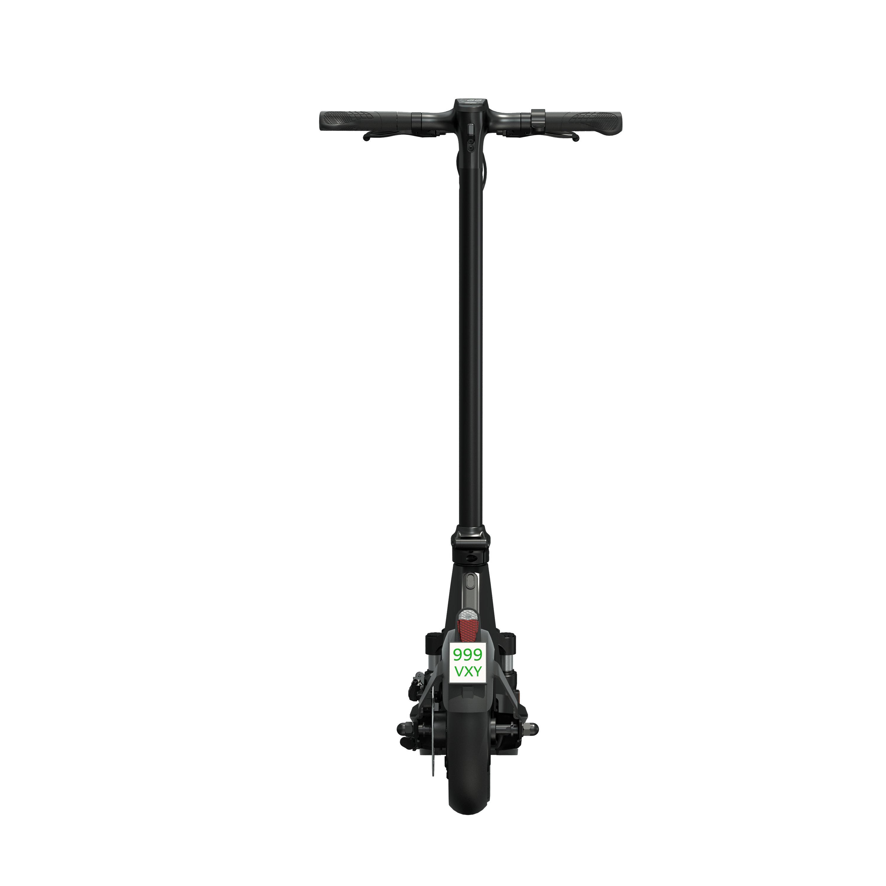 Electric Scooter 350W 500w 600w 1000w 48v Folding Electr Popular Commuting Standing City Kick Mobility Electric Mobility Scooter