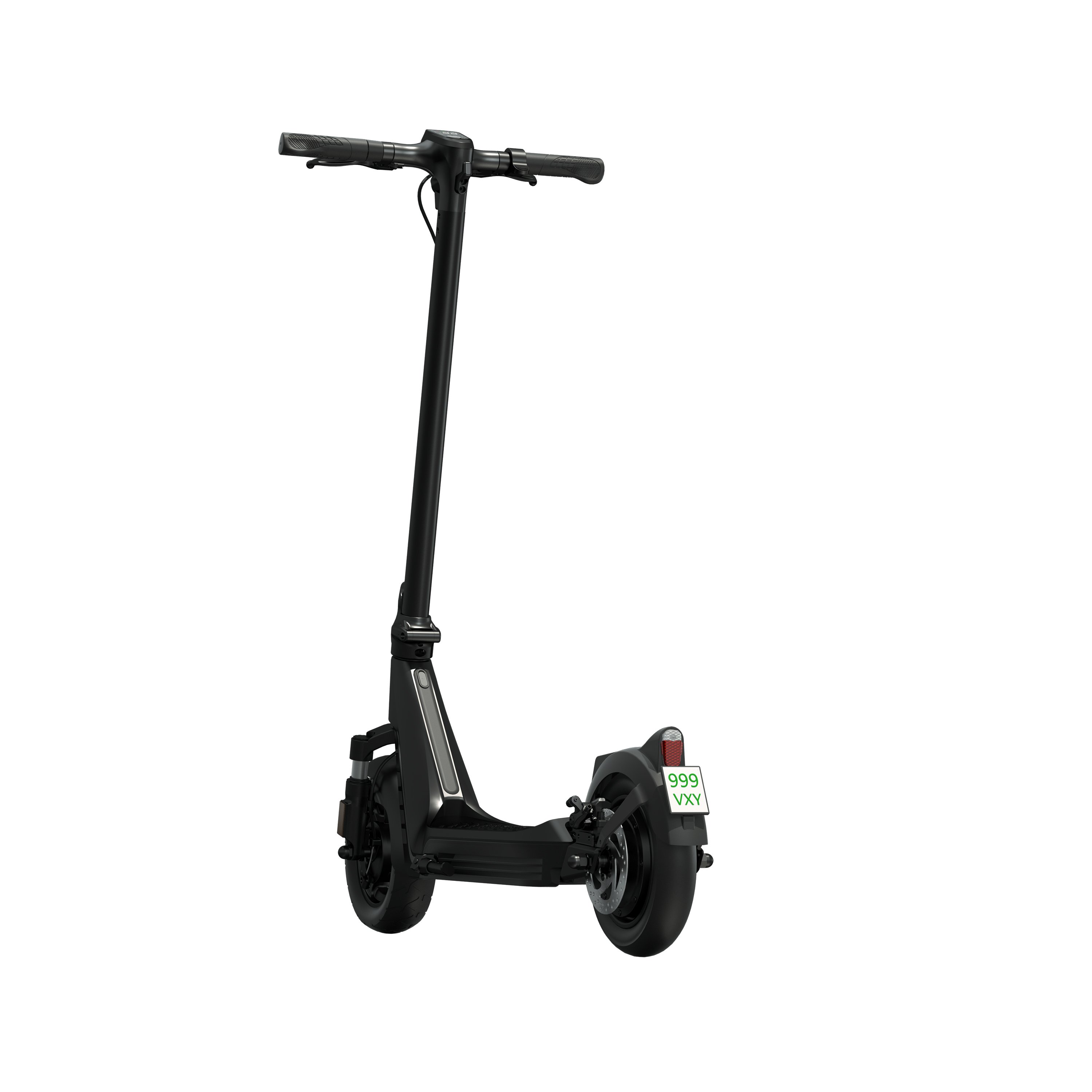 Electric Scooter 350W 500w 600w 1000w 48v Folding Electr Popular Commuting Standing City Kick Mobility Electric Mobility Scooter