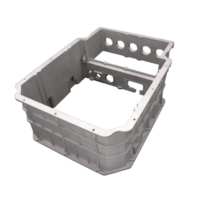 Oem hardware die cast motorcycle scooter parts and accessories