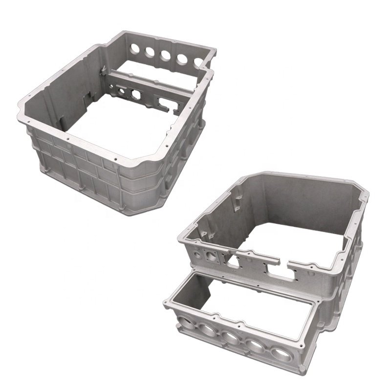 Oem hardware die cast motorcycle scooter parts and accessories