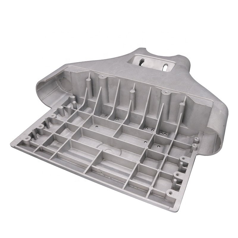 Oem hardware die cast motorcycle scooter parts and accessories