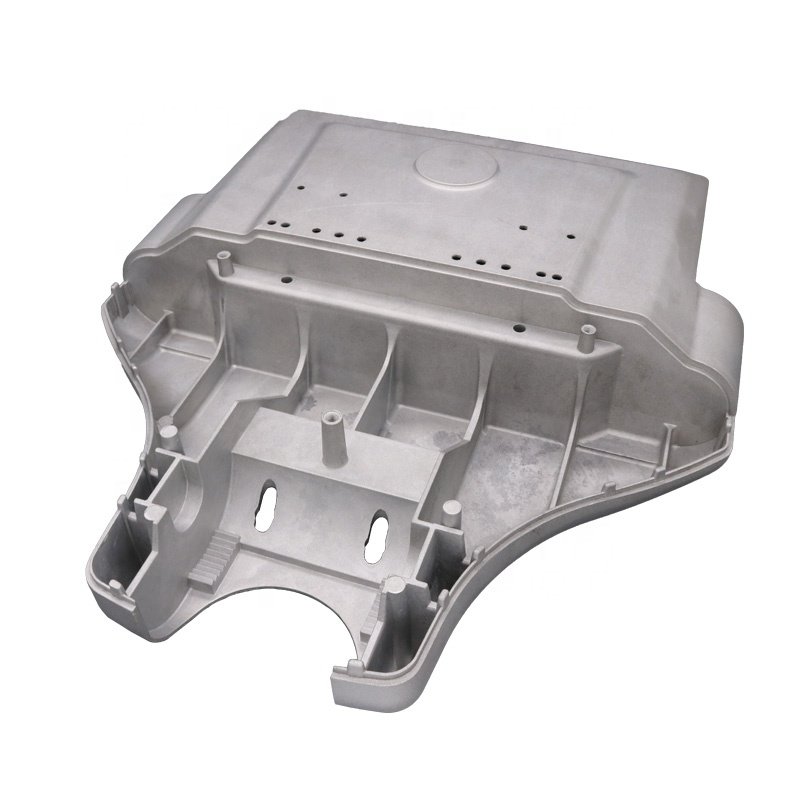 Oem hardware die cast motorcycle scooter parts and accessories