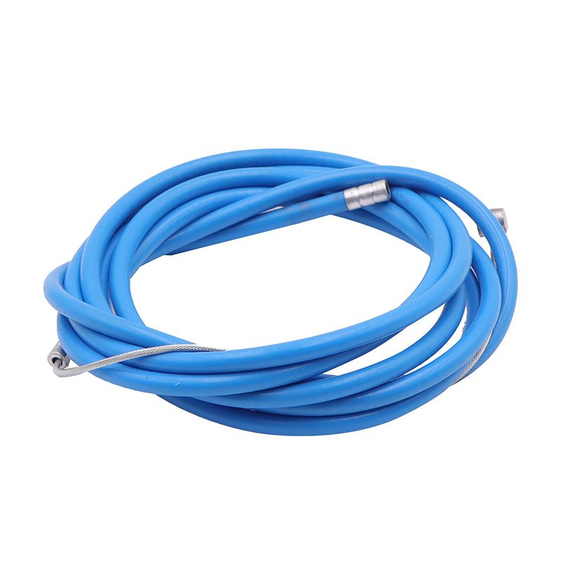 Durable Brake Cable Line For Mi3 Electric Scooter Replacement Spare Parts Replacement Accessories