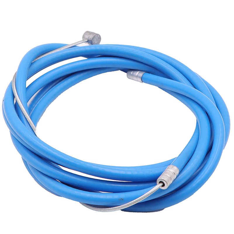 Durable Brake Cable Line For Mi3 Electric Scooter Replacement Spare Parts Replacement Accessories