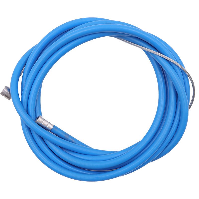 Durable Brake Cable Line For Mi3 Electric Scooter Replacement Spare Parts Replacement Accessories