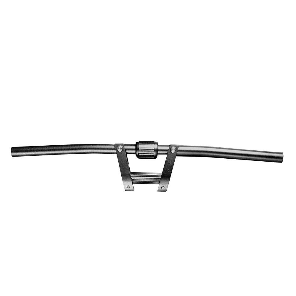 Cycling Handlebar Extender Aluminum Carbon Mtb Bike Lamp Bracket Holder Extended Cycling Bicycle Handlebar