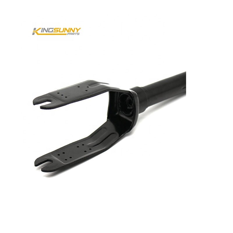 Aluminum Alloy Front Fork for Xiaomi M365 Pro Electric Scooter Spare Parts EScooter Repair Accessories