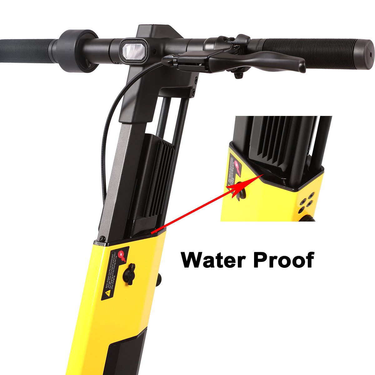 T1 model in eu uk usa poland stock electric scooters long range speed 30km/h scooters drop shipping ddp price electric scooters