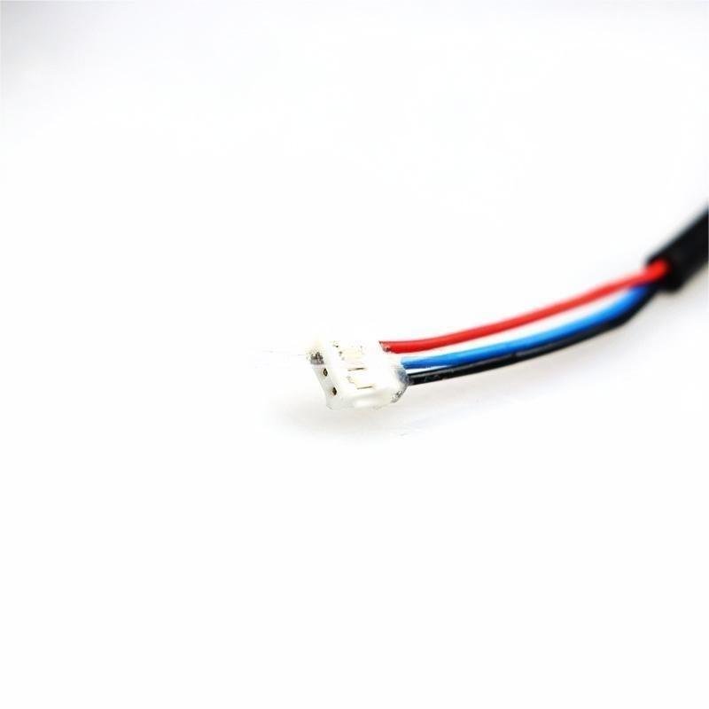 Scooter original brake handle for MAX G30 electric scooter accessories and replacement parts for MAX G30 E Scooters