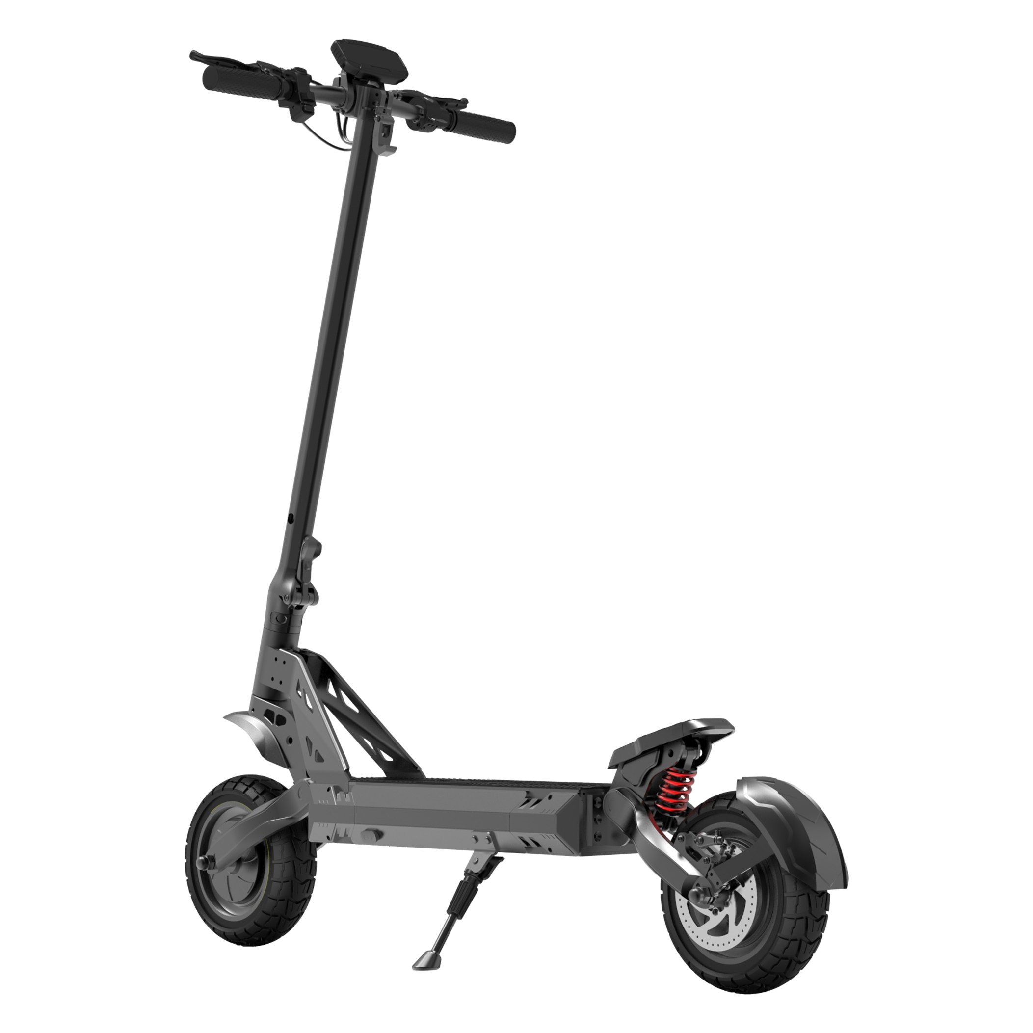 Factory OEM G100 Scooters Electrics 800W Trotinette Eectrique Kick Scooter Electrico Fold E-Scooter Electric Scooters Adult