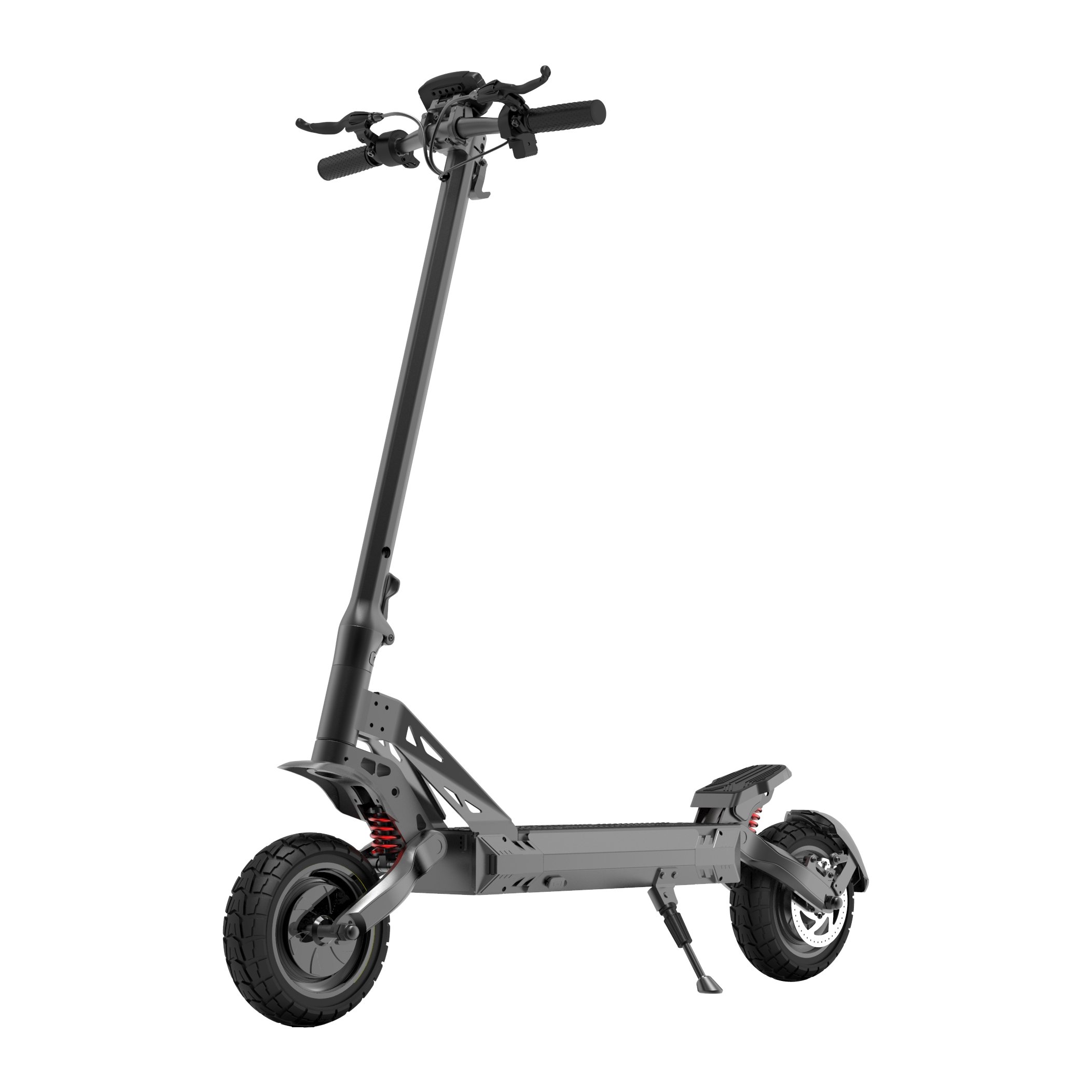 Factory OEM G100 Scooters Electrics 800W Trotinette Eectrique Kick Scooter Electrico Fold E-Scooter Electric Scooters Adult