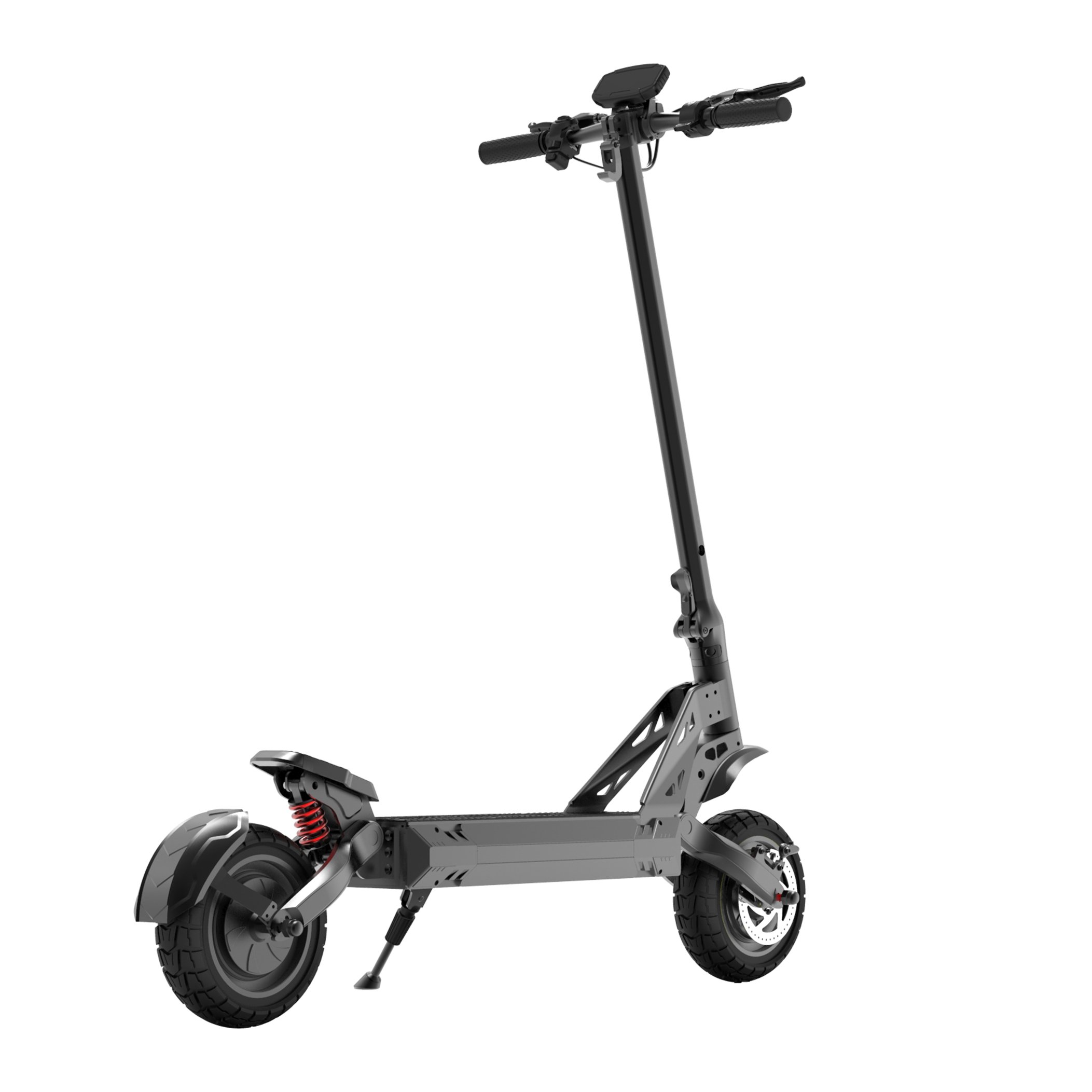 Factory OEM G100 Scooters Electrics 800W Trotinette Eectrique Kick Scooter Electrico Fold E-Scooter Electric Scooters Adult